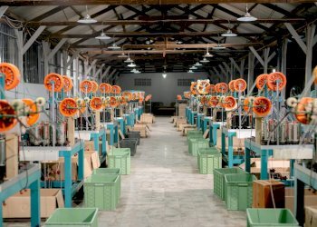 Foto 1 - Capannone via di poggilupi
 
10, Terranuova Bracciolini - foto 1