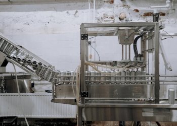 Foto 1 - Capannone via di poggilupi
 
10, Terranuova Bracciolini - foto 1