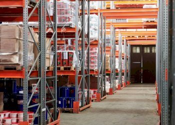 Foto 1 - Capannone viale diaz, Montevarchi - foto 1