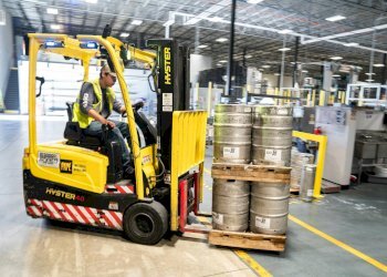 Foto 3 - Capannone viale diaz, Montevarchi - foto 3