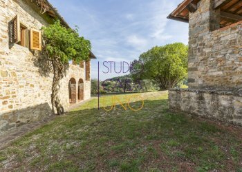 Foto 2 - Rustic via chiantigiana
 
78, Radda in Chianti - photo 2