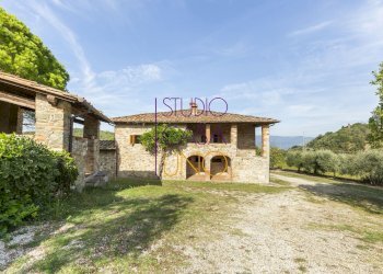 Foto 5 - Rustic via chiantigiana
 
78, Radda in Chianti - photo 5