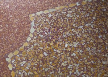 Foto 11 - Rustic via chiantigiana
 
78, Radda in Chianti - photo 11