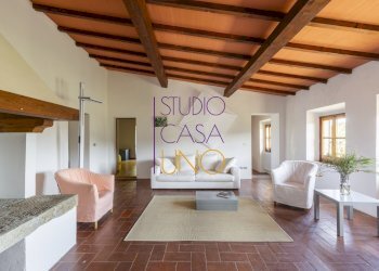 Foto 12 - Rustic via chiantigiana
 
78, Radda in Chianti - photo 12