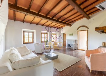 Foto 13 - Rustic via chiantigiana
 
78, Radda in Chianti - photo 13