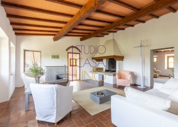 Foto 14 - Rustic via chiantigiana
 
78, Radda in Chianti - photo 14