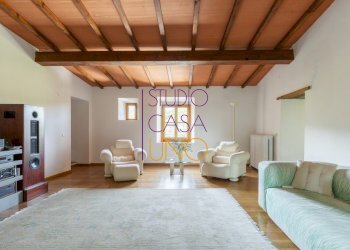 Foto 15 - Rustic via chiantigiana
 
78, Radda in Chianti - photo 15