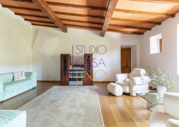 Foto 16 - Rustic via chiantigiana
 
78, Radda in Chianti - photo 16