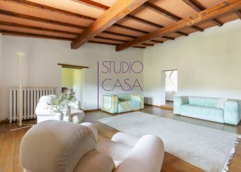 Foto 17 - Rustic via chiantigiana
 
78, Radda in Chianti - photo 17