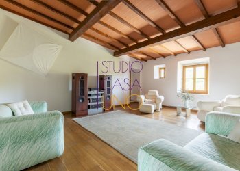 Foto 18 - Rustic via chiantigiana
 
78, Radda in Chianti - photo 18