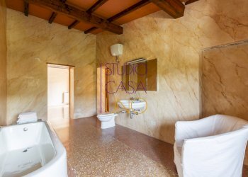 Foto 19 - Rustic via chiantigiana
 
78, Radda in Chianti - photo 19