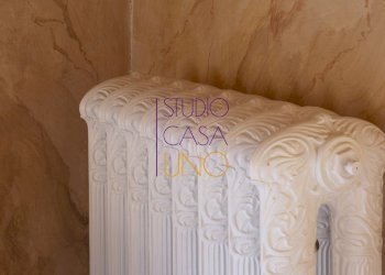 Foto 21 - Rustic via chiantigiana
 
78, Radda in Chianti - photo 21