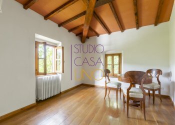 Foto 23 - Rustic via chiantigiana
 
78, Radda in Chianti - photo 23