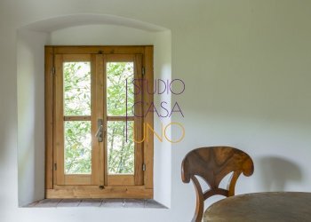 Foto 24 - Rustic via chiantigiana
 
78, Radda in Chianti - photo 24