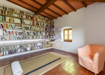 Foto 25 - Rustic via chiantigiana
 
78, Radda in Chianti - photo 25