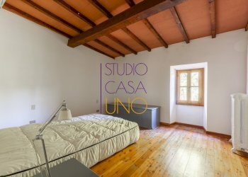 Foto 26 - Rustic via chiantigiana
 
78, Radda in Chianti - photo 26