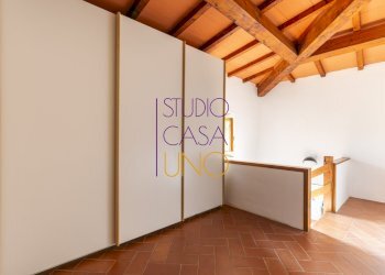 Foto 27 - Rustic via chiantigiana
 
78, Radda in Chianti - photo 27