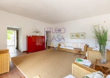 Foto 28 - Rustic via chiantigiana
 
78, Radda in Chianti - photo 28