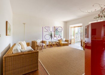 Foto 29 - Rustic via chiantigiana
 
78, Radda in Chianti - photo 29