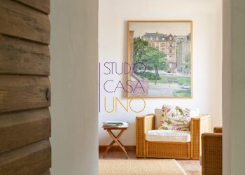 Foto 31 - Rustic via chiantigiana
 
78, Radda in Chianti - photo 31