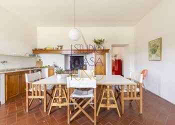 Foto 32 - Rustic via chiantigiana
 
78, Radda in Chianti - photo 32