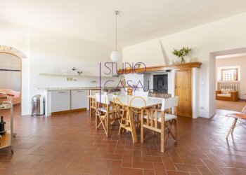 Foto 33 - Rustic via chiantigiana
 
78, Radda in Chianti - photo 33