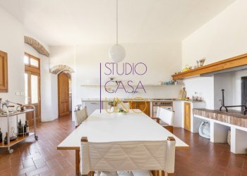 Foto 34 - Rustic via chiantigiana
 
78, Radda in Chianti - photo 34