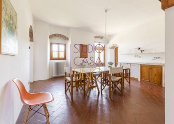 Foto 35 - Rustic via chiantigiana
 
78, Radda in Chianti - photo 35