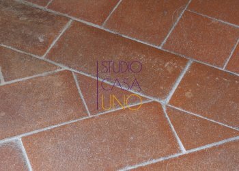 Foto 37 - Rustic via chiantigiana
 
78, Radda in Chianti - photo 37