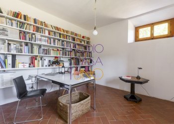 Foto 38 - Rustic via chiantigiana
 
78, Radda in Chianti - photo 38