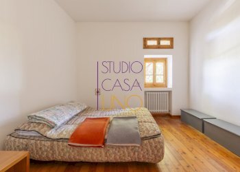 Foto 39 - Rustic via chiantigiana
 
78, Radda in Chianti - photo 39