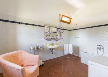 Foto 40 - Rustic via chiantigiana
 
78, Radda in Chianti - photo 40