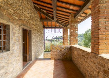 Foto 43 - Rustic via chiantigiana
 
78, Radda in Chianti - photo 43