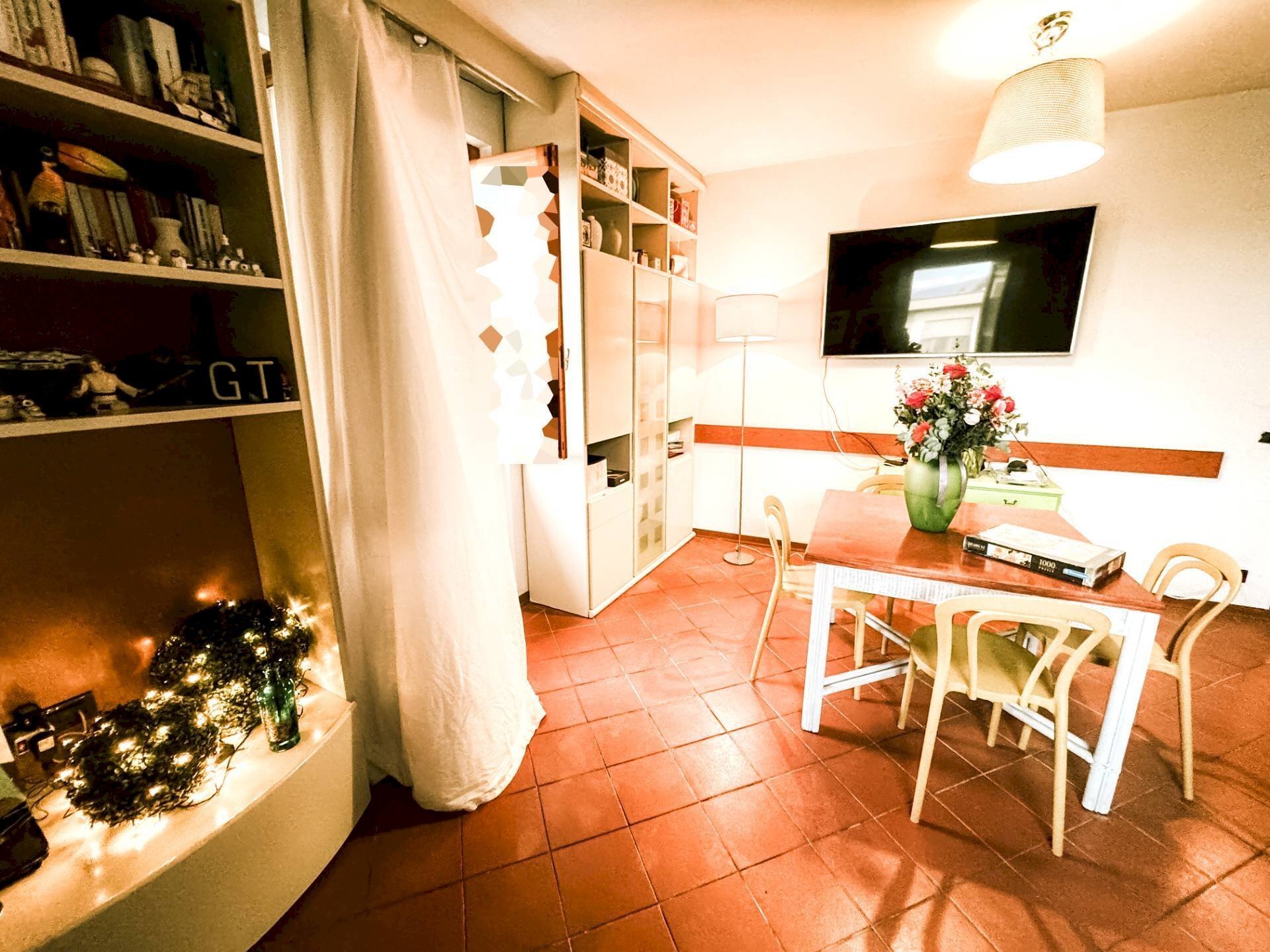 Foto 2 - Appartamento via amerigo vespucci
 
36, Montevarchi - foto 1