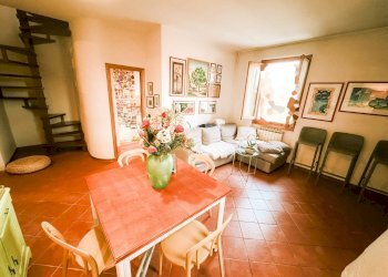 Foto 4 - Appartamento via amerigo vespucci
 
36, Montevarchi - foto 3