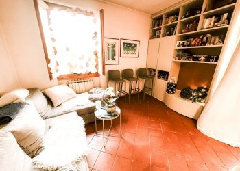 Foto 5 - Appartamento via amerigo vespucci
 
36, Montevarchi - foto 4