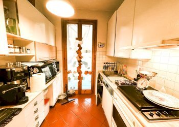 Foto 6 - Appartamento via amerigo vespucci
 
36, Montevarchi - foto 5