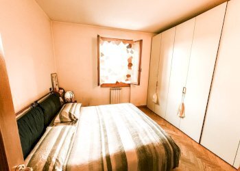 Foto 7 - Appartamento via amerigo vespucci
 
36, Montevarchi - foto 6