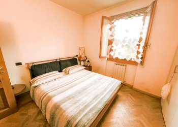 Foto 8 - Appartamento via amerigo vespucci
 
36, Montevarchi - foto 7