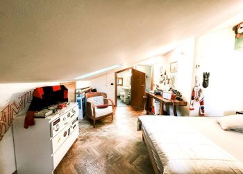 Foto 9 - Appartamento via amerigo vespucci
 
36, Montevarchi - foto 8