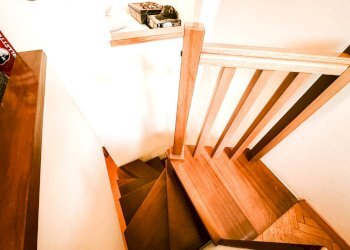 Foto 13 - Appartamento via amerigo vespucci
 
36, Montevarchi - foto 12