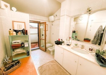 Foto 14 - Appartamento via amerigo vespucci
 
36, Montevarchi - foto 13