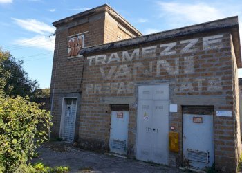 Foto 12 - Agricultural land Via delle vittorie
 
1, Pomezia - photo 12