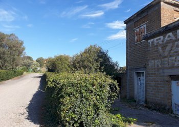 Foto 13 - Agricultural land Via delle vittorie
 
1, Pomezia - photo 13