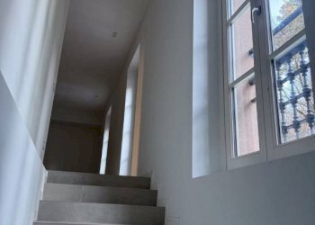 Scala - Trilocale via Pusterla, Brescia - foto 7