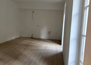 Salone - Trilocale via Pusterla, Brescia - foto 8