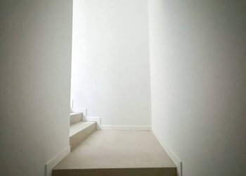 Scala - Trilocale via Pusterla, Brescia - foto 4