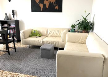 SALOTTO - Appartamento Marche
 
68, Milano - foto 3