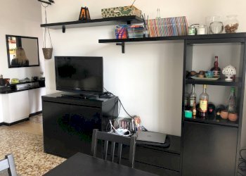 SALA - Appartamento Marche
 
68, Milano - foto 5