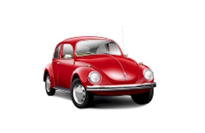 AUTO - Box viale stelvio
 
27, Milano - foto 1